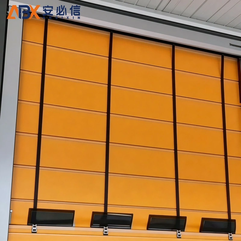 神农架林区上叠门